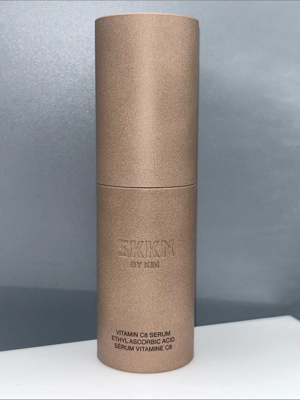 SKKN BY KIM Vitamin C8 Serum